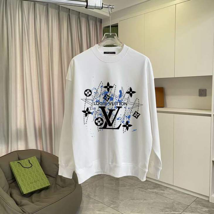 Picture of LV Sweatshirt _SKULVS-2XLhgntx2834097